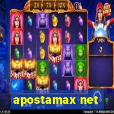 apostamax net